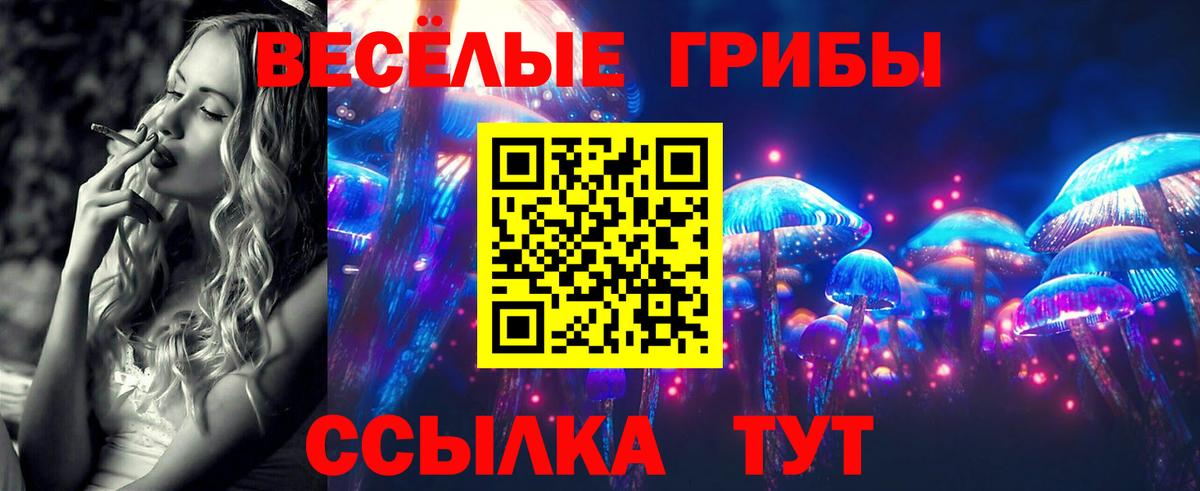 Галлюциногенные грибы мухоморы  Вход с VPN  Лыткарино 